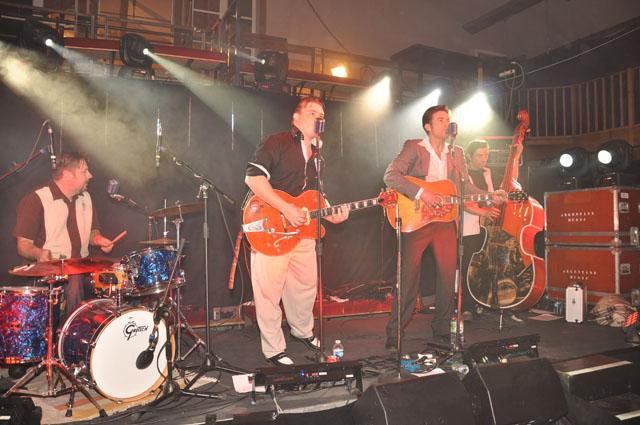 min 2014 01 04 aupra danse 257